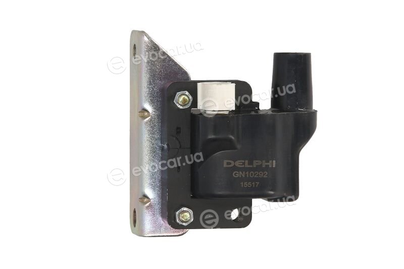 Delphi GN10292