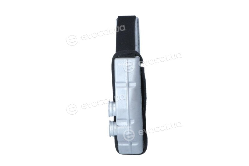 NRF 54208
