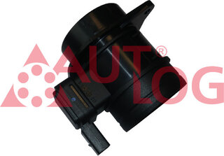 Autlog LM1187