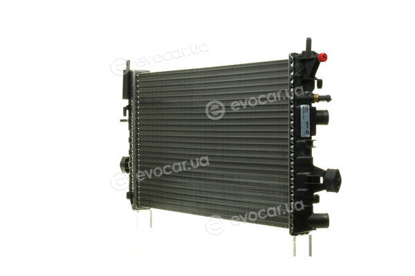 Mahle CR 531 000P