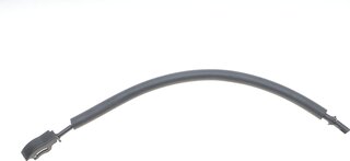 AIC 75356