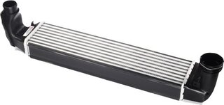 Van Wezel 06004282
