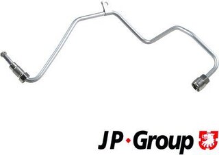 JP Group 4317600200