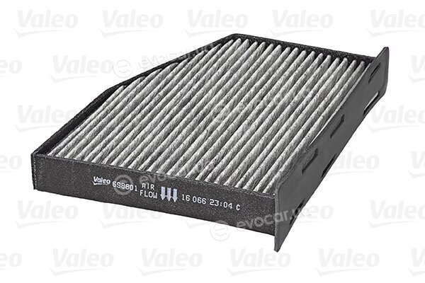 Valeo 698801