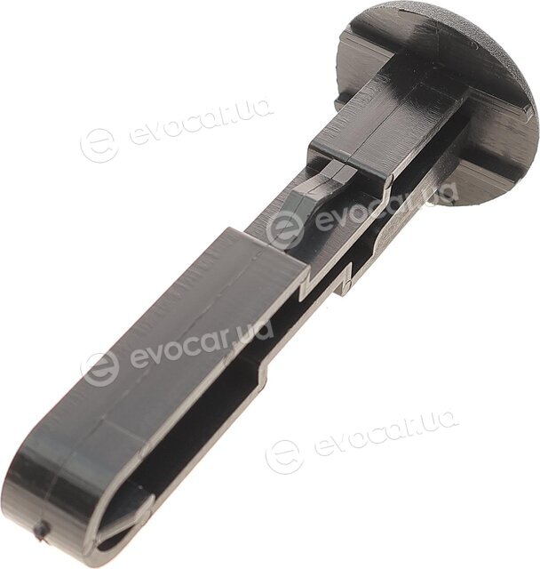 Autotechteile 511 0521