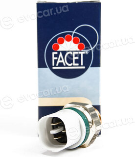 Facet 7.5654