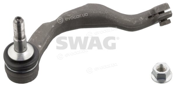 Swag 11 10 3679