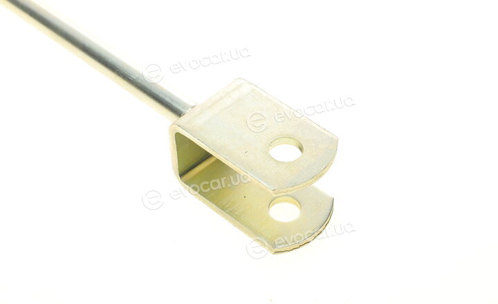 AS Metal 26MR0110
