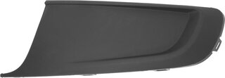 Klokkerholm 9571 995