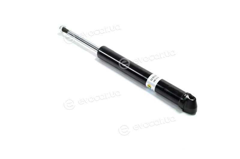 Bilstein 22-052261