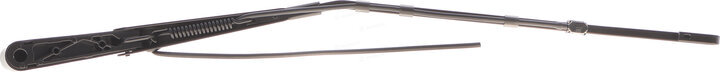 Frey 792952001