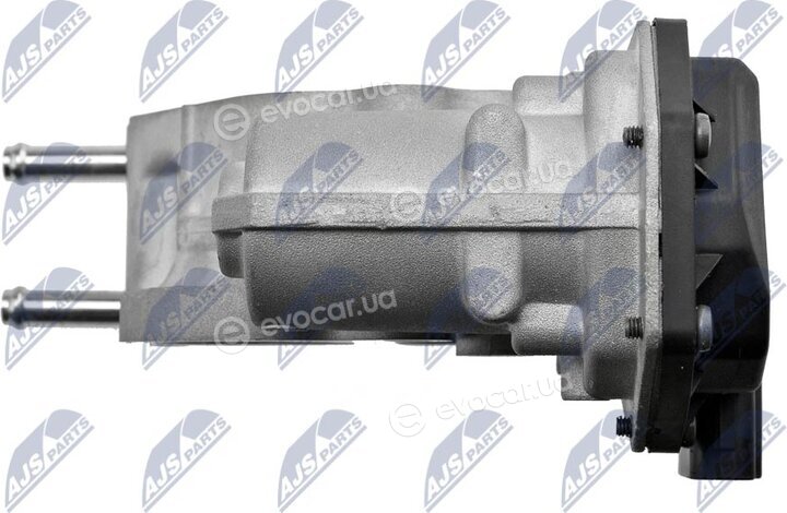 NTY EGR-TY-011