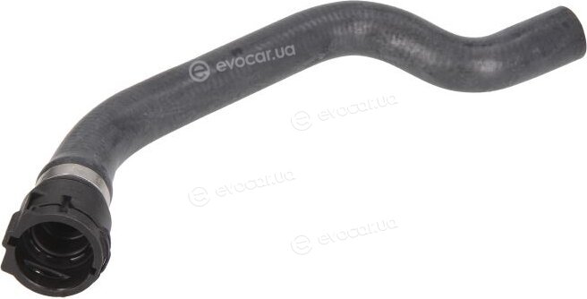 Thermotec DWW151TT