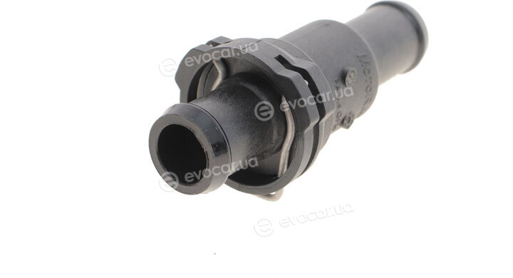 Motorad 1030-75