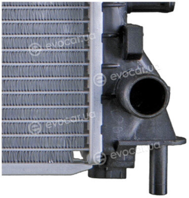 Mahle CR 628 000S