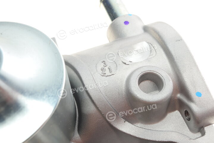 Hepu P1720