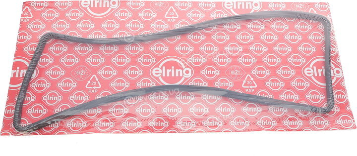 Elring 830.283