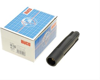 Hitachi / Huco 134023