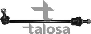 Talosa 50-09859