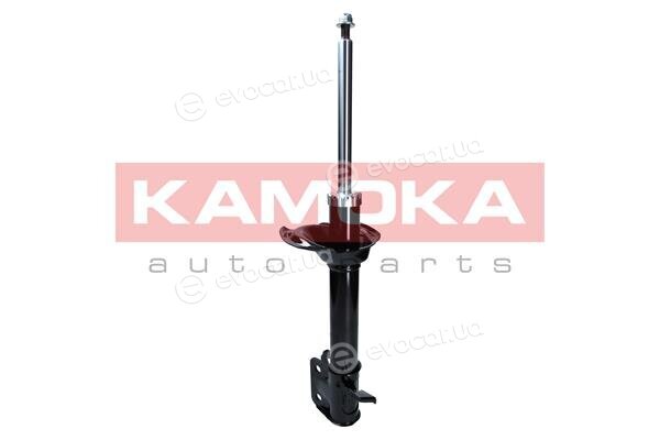 Kamoka 2000292