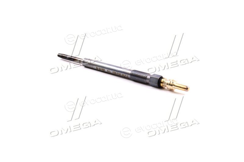 Bosch 0 250 203 002