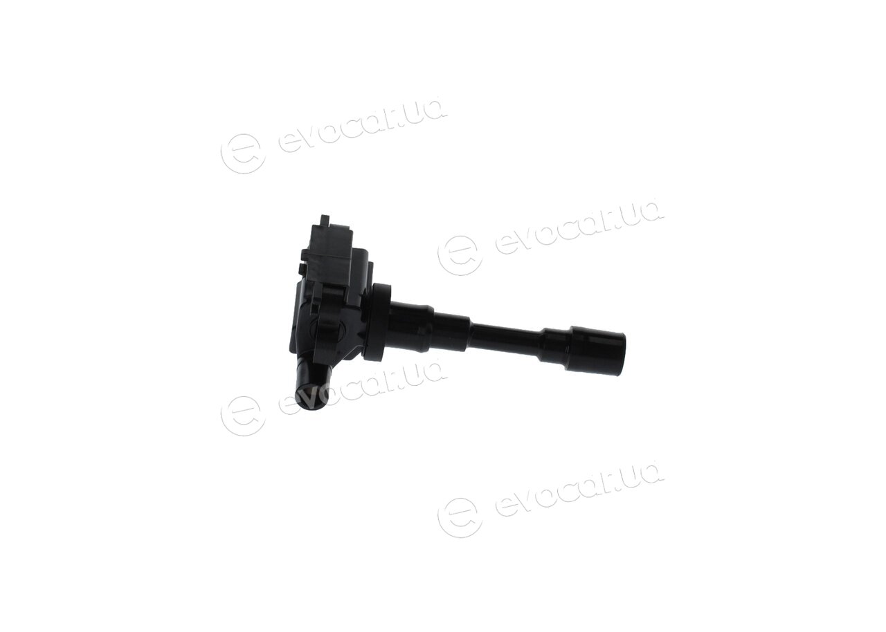 Bosch 0 986 22A 207