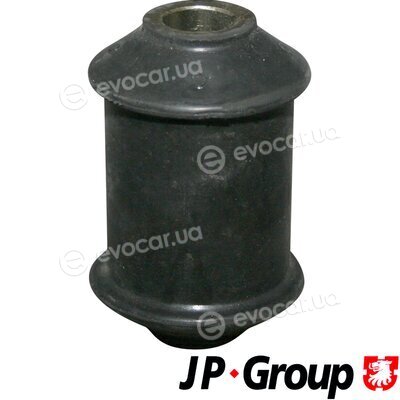 JP Group 1540200400