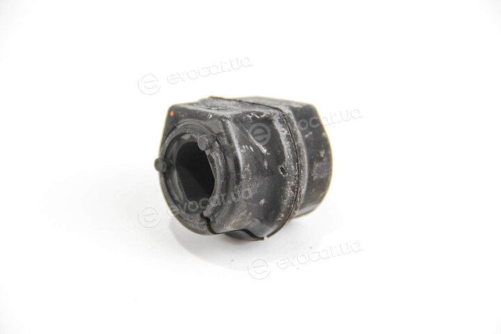 Anvis / Kleber M6915