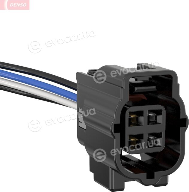 Denso DOX-1358