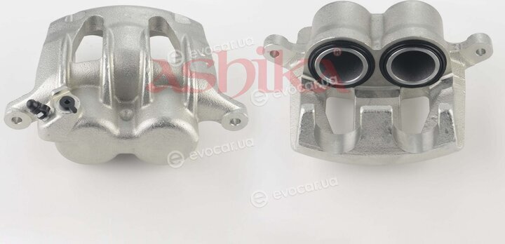 Ashika CAL036LJM