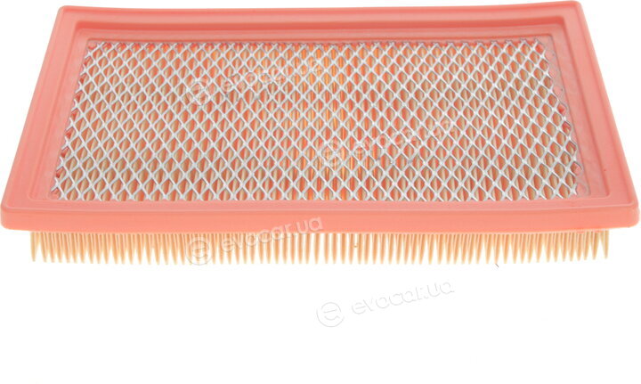 Meyle 36-12 321 0004