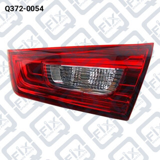Q-Fix Q3720054