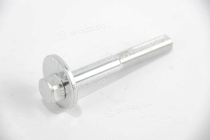 Febest 0529-004-KIT