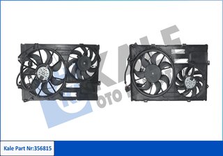 Kale 356815