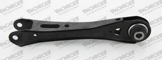 Monroe L11A14