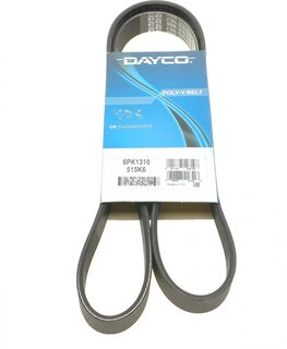 Dayco 6PK1310