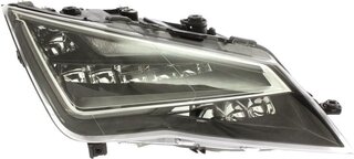 Valeo 045105