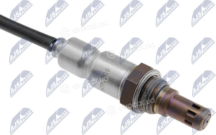 NTY ESL-PL-016