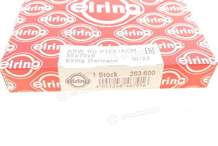 Elring 263.600