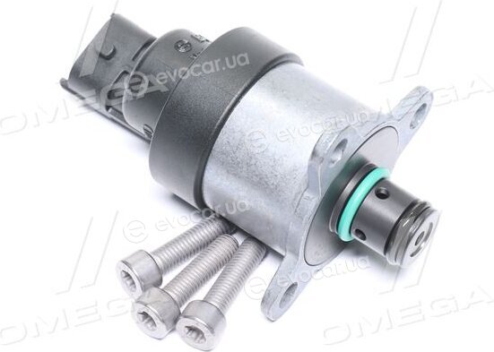 Bosch 1 465 ZS0 061