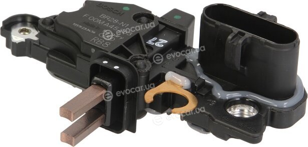 Bosch F 00M A45 253