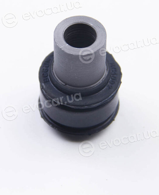 BC Guma 1002