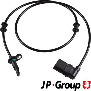JP Group 1397105300