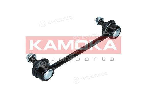 Kamoka 9030333