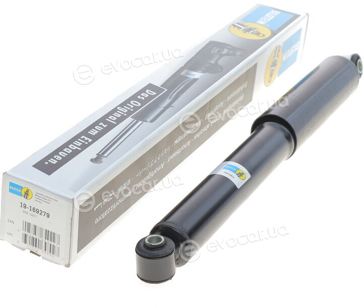 Bilstein 19-169279