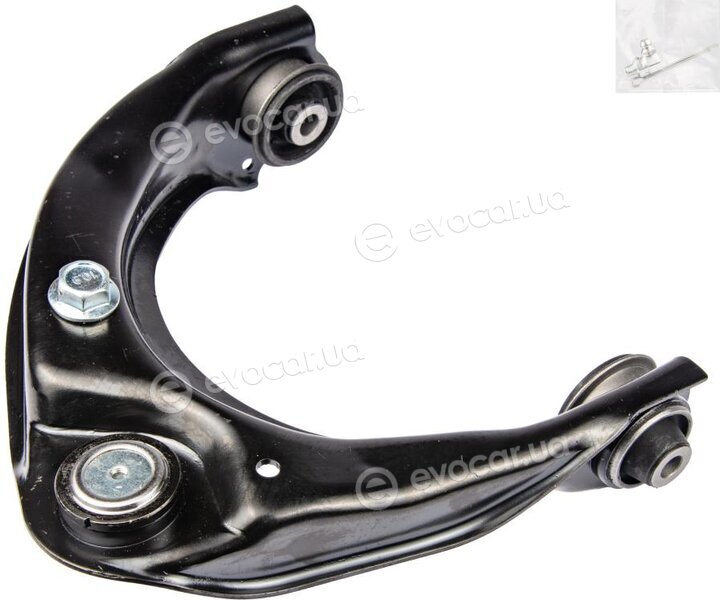 Raiso RL934250B