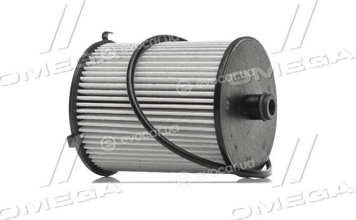 Bosch F 026 402 810