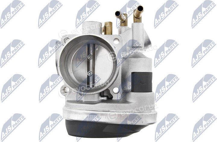 NTY ETB-VW-006