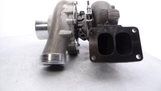 Garrett 452214-5003S