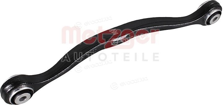 Metzger 58217409